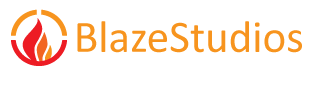 blaze-studios-baycentric-logo