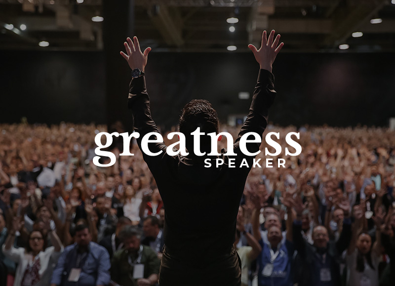greatness-speaker-logo